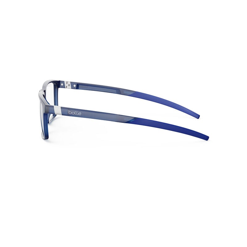 EMERAL 01, Dark Blue Frost-No Lens Reference, hi-res image number null